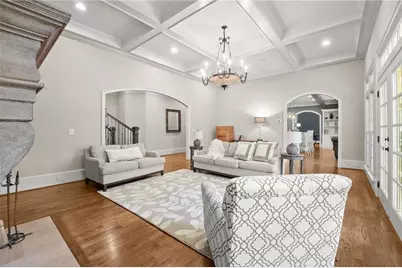 117 Liberty Grove Pass, Alpharetta, GA 30004 - Photo 24