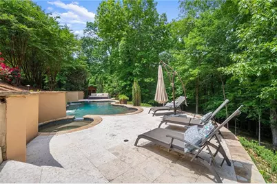 117 Liberty Grove Pass, Alpharetta, GA 30004 - Photo 112