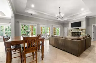 117 Liberty Grove Pass, Alpharetta, GA 30004 - Photo 84
