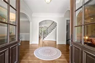 117 Liberty Grove Pass, Alpharetta, GA 30004 - Photo 16