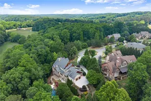 117 Liberty Grove Pass, Alpharetta, GA 30004 - Photo 116