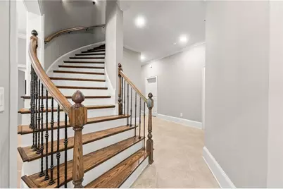 117 Liberty Grove Pass, Alpharetta, GA 30004 - Photo 80