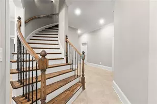 117 Liberty Grove Pass, Alpharetta, GA 30004 - Photo 80