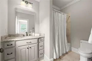 117 Liberty Grove Pass, Alpharetta, GA 30004 - Photo 74