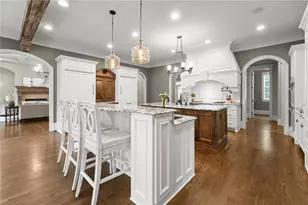 117 Liberty Grove Pass, Alpharetta, GA 30004 - Photo 36