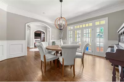 117 Liberty Grove Pass, Alpharetta, GA 30004 - Photo 22