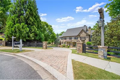 117 Liberty Grove Pass, Alpharetta, GA 30004 - Photo 102