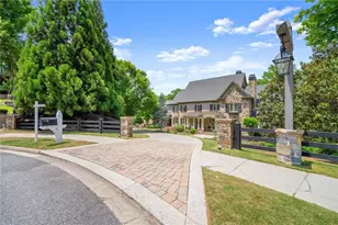117 Liberty Grove Pass, Alpharetta, GA 30004 - Photo 102