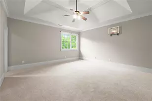 117 Liberty Grove Pass, Alpharetta, GA 30004 - Photo 68