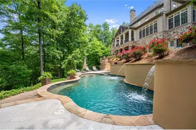117 Liberty Grove Pass, Alpharetta, GA 30004 - Photo 112