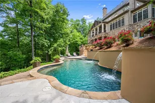 117 Liberty Grove Pass, Alpharetta, GA 30004 - Photo 112