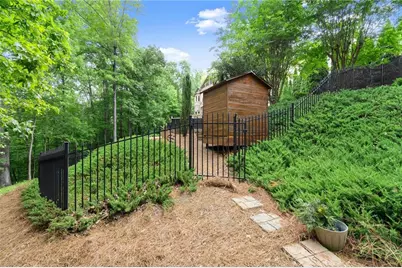 117 Liberty Grove Pass, Alpharetta, GA 30004 - Photo 114