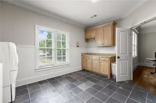 117 Liberty Grove Pass, Alpharetta, GA 30004 - Photo 66