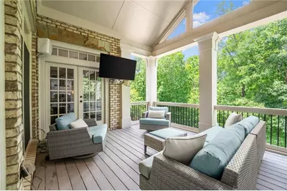 117 Liberty Grove Pass, Alpharetta, GA 30004 - Photo 30