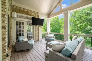 117 Liberty Grove Pass, Alpharetta, GA 30004 - Photo 30
