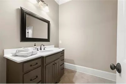 117 Liberty Grove Pass, Alpharetta, GA 30004 - Photo 100