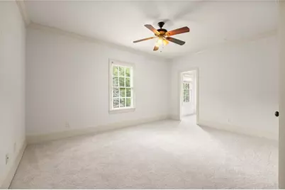 117 Liberty Grove Pass, Alpharetta, GA 30004 - Photo 66