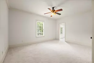 117 Liberty Grove Pass, Alpharetta, GA 30004 - Photo 66