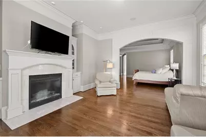 117 Liberty Grove Pass, Alpharetta, GA 30004 - Photo 58