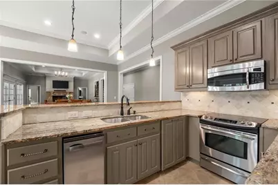 117 Liberty Grove Pass, Alpharetta, GA 30004 - Photo 86