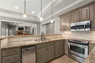 117 Liberty Grove Pass, Alpharetta, GA 30004 - Photo 86