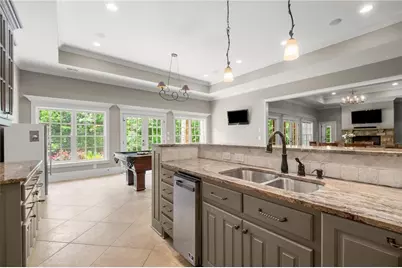117 Liberty Grove Pass, Alpharetta, GA 30004 - Photo 88