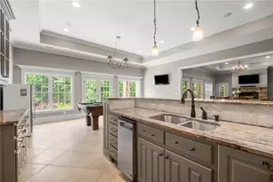 117 Liberty Grove Pass, Alpharetta, GA 30004 - Photo 88