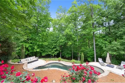 117 Liberty Grove Pass, Alpharetta, GA 30004 - Photo 14