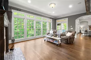 117 Liberty Grove Pass, Alpharetta, GA 30004 - Photo 34