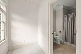 117 Liberty Grove Pass, Alpharetta, GA 30004 - Photo 68