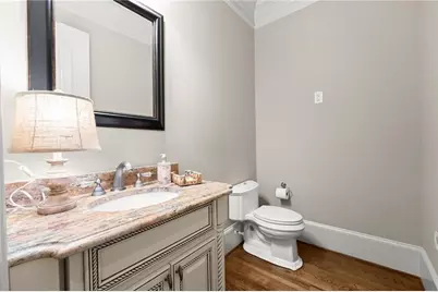 117 Liberty Grove Pass, Alpharetta, GA 30004 - Photo 52