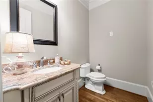 117 Liberty Grove Pass, Alpharetta, GA 30004 - Photo 52