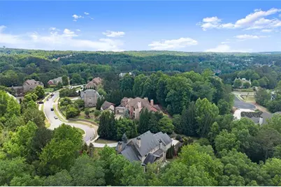 117 Liberty Grove Pass, Alpharetta, GA 30004 - Photo 118