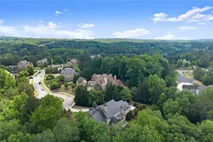 117 Liberty Grove Pass, Alpharetta, GA 30004 - Photo 118