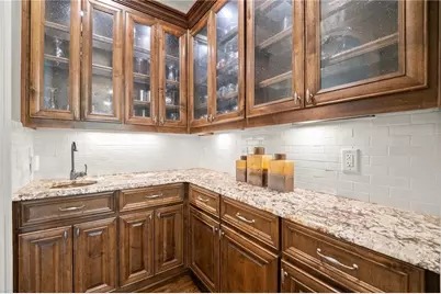 117 Liberty Grove Pass, Alpharetta, GA 30004 - Photo 20