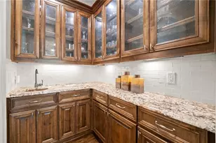 117 Liberty Grove Pass, Alpharetta, GA 30004 - Photo 20