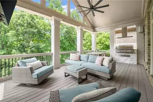117 Liberty Grove Pass, Alpharetta, GA 30004 - Photo 30