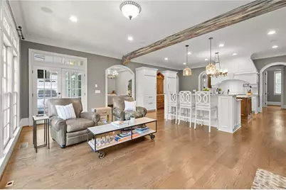 117 Liberty Grove Pass, Alpharetta, GA 30004 - Photo 34