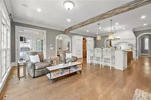 117 Liberty Grove Pass, Alpharetta, GA 30004 - Photo 34