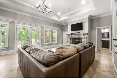 117 Liberty Grove Pass, Alpharetta, GA 30004 - Photo 80