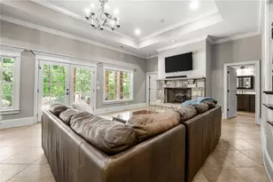 117 Liberty Grove Pass, Alpharetta, GA 30004 - Photo 80