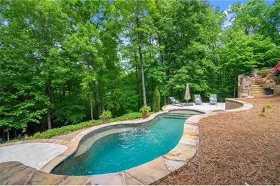 117 Liberty Grove Pass, Alpharetta, GA 30004 - Photo 106