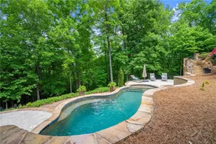 117 Liberty Grove Pass, Alpharetta, GA 30004 - Photo 106