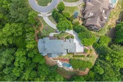 117 Liberty Grove Pass, Alpharetta, GA 30004 - Photo 120