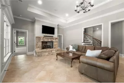 117 Liberty Grove Pass, Alpharetta, GA 30004 - Photo 82
