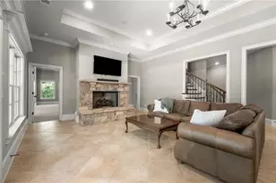 117 Liberty Grove Pass, Alpharetta, GA 30004 - Photo 82