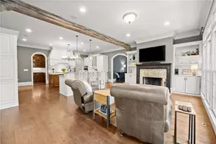 117 Liberty Grove Pass, Alpharetta, GA 30004 - Photo 32
