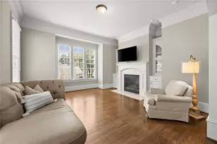117 Liberty Grove Pass, Alpharetta, GA 30004 - Photo 56
