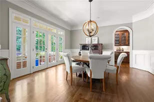 117 Liberty Grove Pass, Alpharetta, GA 30004 - Photo 18