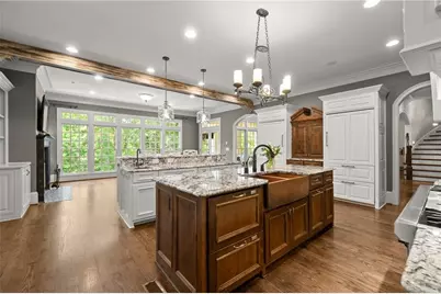 117 Liberty Grove Pass, Alpharetta, GA 30004 - Photo 40